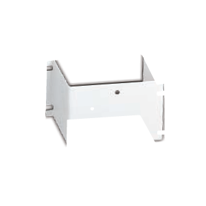 Terminal Shroud For 200-315DM Isolator