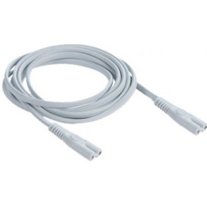 Spare Linking Cable For LEDT8-001A Fittings
