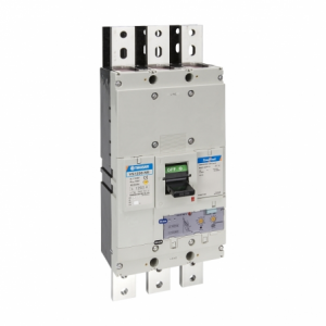 500-1250A 1100V 30KA 3P TB2 Mccb