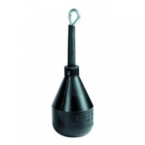 Weight For MER/MAG Float Switches