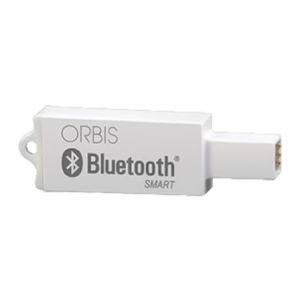Blue Tooth Dongle For Orbis Astro Nova