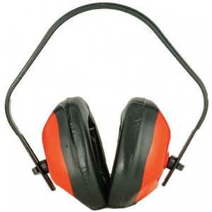 Ear Muffs