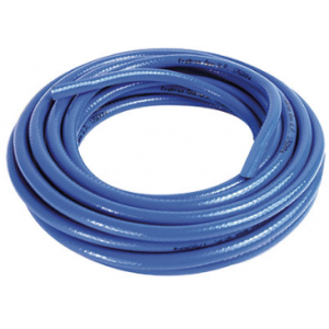 100M 6MM PVC Air Hose Only