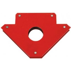 Small Welding Clamp Magnet