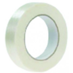 Reinforced Adhesive Tape