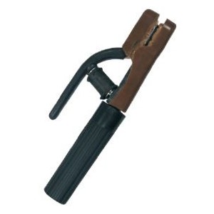Electrode Holder Kd Type 500A