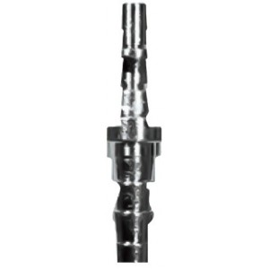 5PC Air Connector Kit