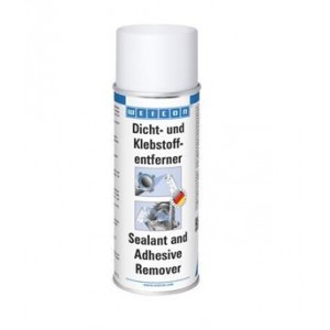 Sealant And Adhesive Remover
