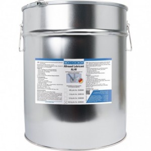 WEICON ALLROUND LUBRICANT AL-W 25Kg