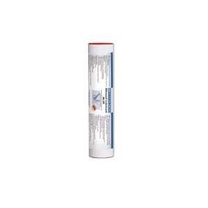 WEICON ALLROUND LUBRICANT AL-W 400g