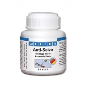 ANTI-SEIZE Paste Small