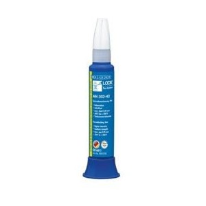 Threadlocker Universal