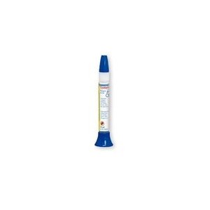 Superglue Contact Standard Small