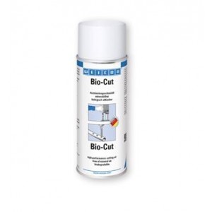 Bio Cut Cutting Fluid