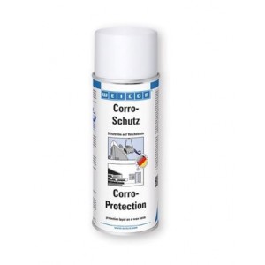 CORRO-PROTECTION SPRAY 400ml