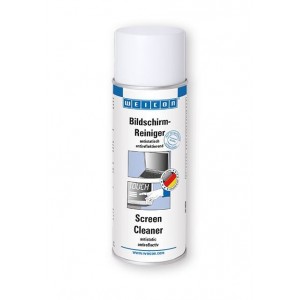 Tft / LCD Screen Cleaner