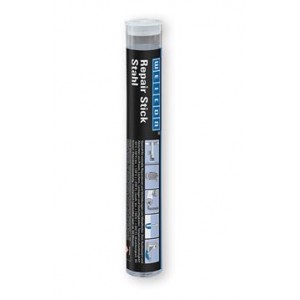 Repair Stick Steel Large