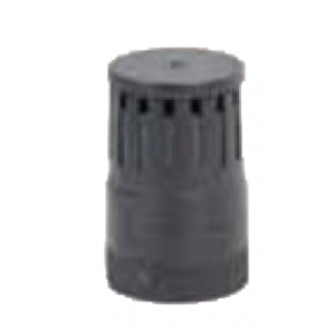230-240VAC 8 USER SELECABLE TONES0.5-3kHz INT DIP SWITCH 100
