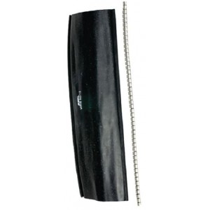 Wrap Around Repair Sleeve 27-85MM Od X1M