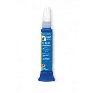 Threadlocker High Performance