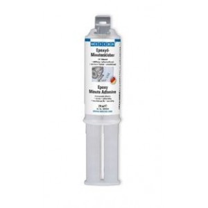Epoxy Minute Adhesive 24ML