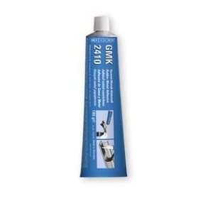 RUBBER METAL ADHESIVE 185g