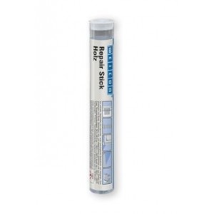 Repair Stick Wood Large