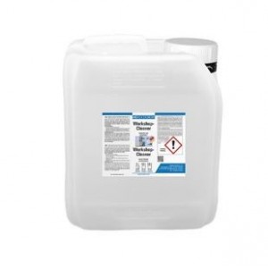 Workshop Cleaner 5 Litre