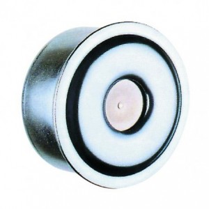 230VAC BUZZER 90dB IP30