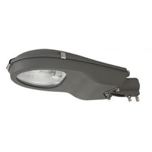 250W E40 Mh Hid Street Light IP66
