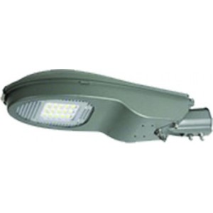 240VAC- 40W Cree Led- 6500K- Die Cast- Street Light IP65 (56