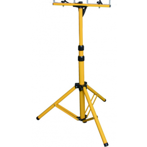 Tripod For Double LED Flood Light