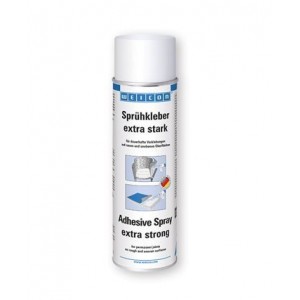 Adhesive Spray - Extra Strong