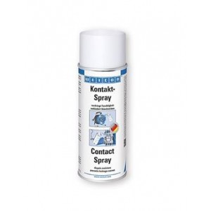 Contact Spray 400ML