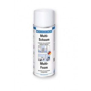 Multi Foam Cleaner