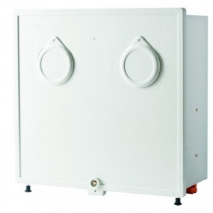 Spare Latch For Tj Series Plastic Enclosures