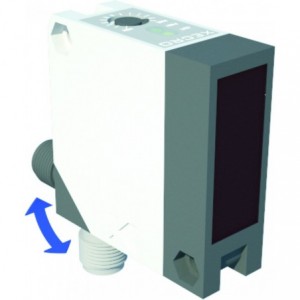 10-30VDC THRU-BEAM Trans 18MTR