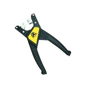 Wire Stripper For Wire 0.75-6MM