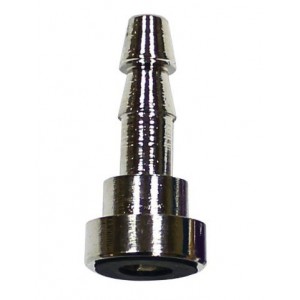 Air Hose Fitting 8MM To Spray Gun Connection