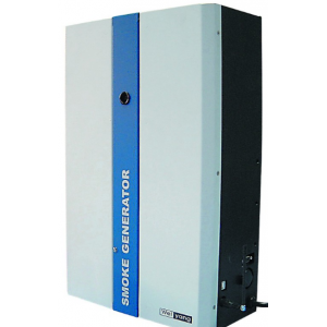 Smoke Generator