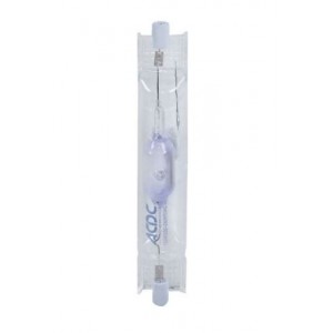BLUE HQI-TS METAL HALIDE LAMP 150W Rx7s