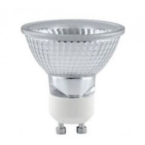 230V 35W 30DEG Xenon Lamp GU10(5000HRS) Open Type