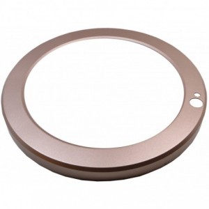 Gold Trim For MD-RN220 Downlight