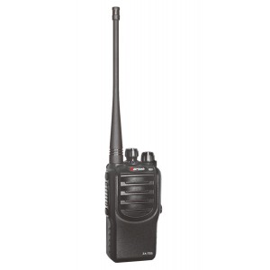 Zartek ZA-725 PMR UHF Handheld Two-Way Radio