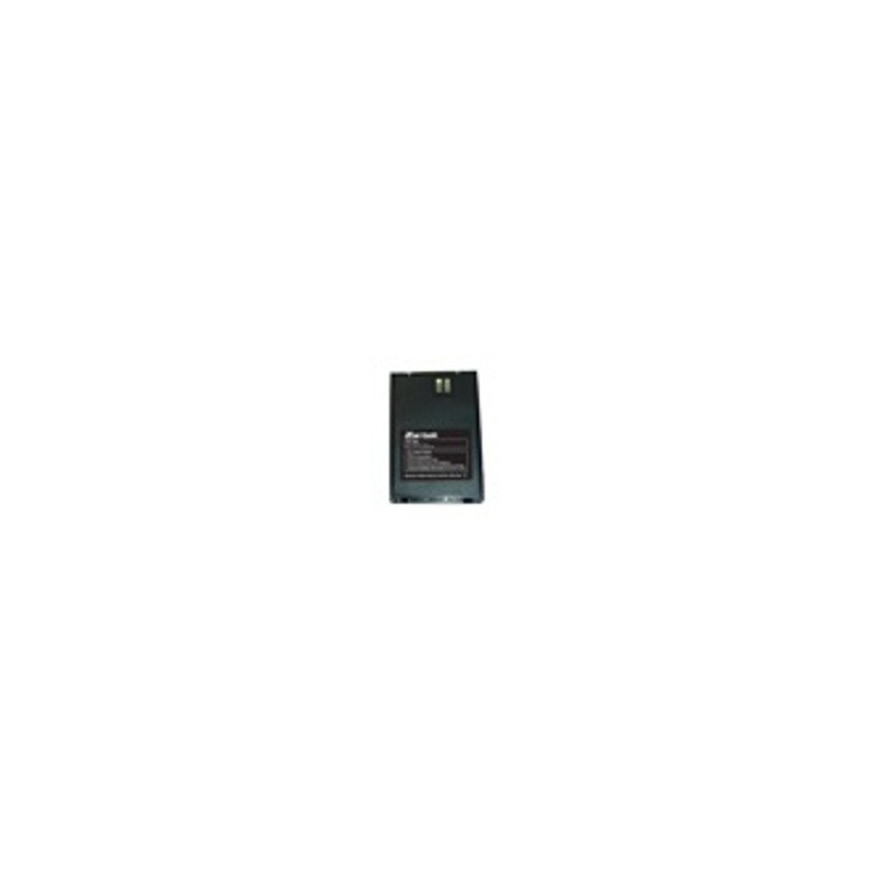 Zartek GE-296 Spare Li-ion Battery Pack