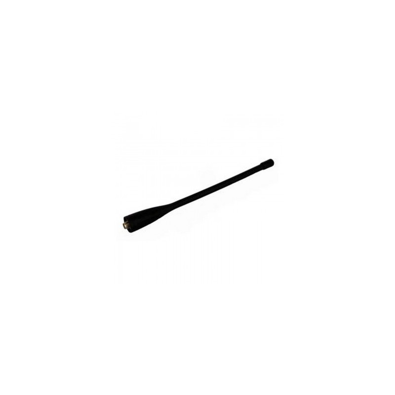 Zartek GE-256 - ZA-710, ZA-711 VHF Antenna