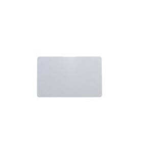 Unbranded LK143 RFID Proximity Card ISO Slim-Line