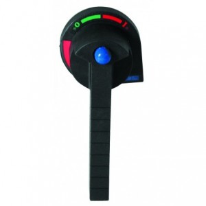 Spare Handle For YGL-125 To 630A