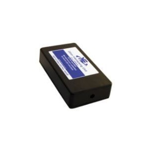Unbranded LK14-1 Door Interlock PCB