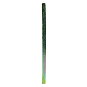 SPARE SHAFT YGL-800 - 3150A / YGLZ-125 - 3150A 15sq x 330mm